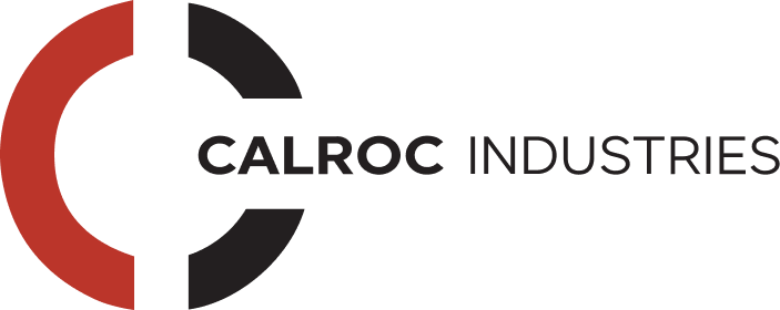 Calroc Industries logo